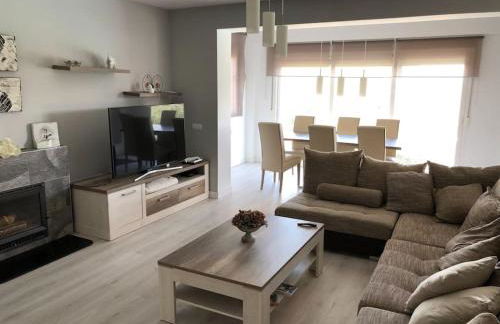 El Encinar de Carol - Foto 1