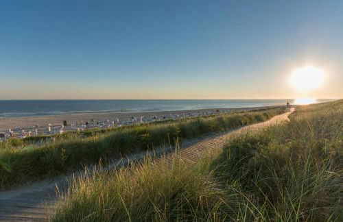 Noorderpad 5 Sternenkieker - Foto 31