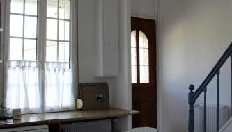 L'écoutille - Foto 2