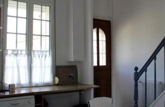 L'écoutille - Photo 2