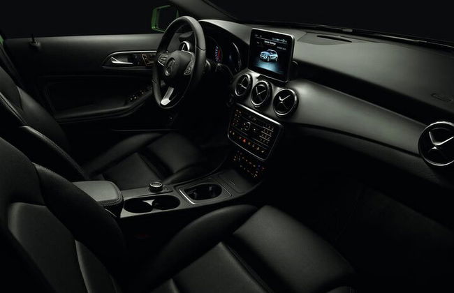 Traslado privado a Mykonos | Transporte punto a punto en toda la isla - Foto 6