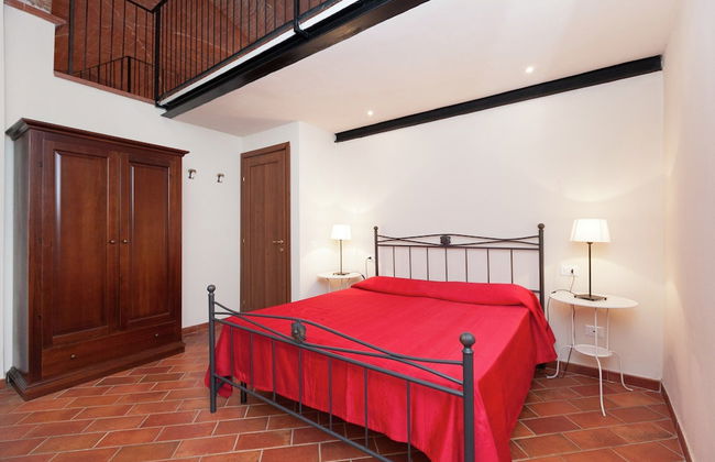 House in Tuscany Near Baratti Beach - Foto 20