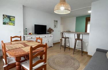 Apartamento El Ferial - Foto 1