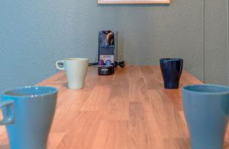 CATTENOM Appartements 2 à 5 lits Parking à 3 min Wi Fi Idéal équipes pros et familles - Apartments 2 to 5 beds Perfect for workers and families - Photo 36