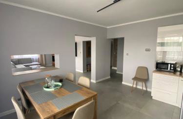 Energylandia Zator noclegi apartament pokoje do wynajęcia - Foto 10