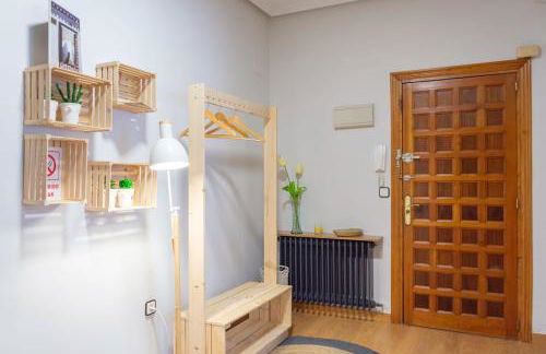 Toledo Mágico Madridejos - Foto 9