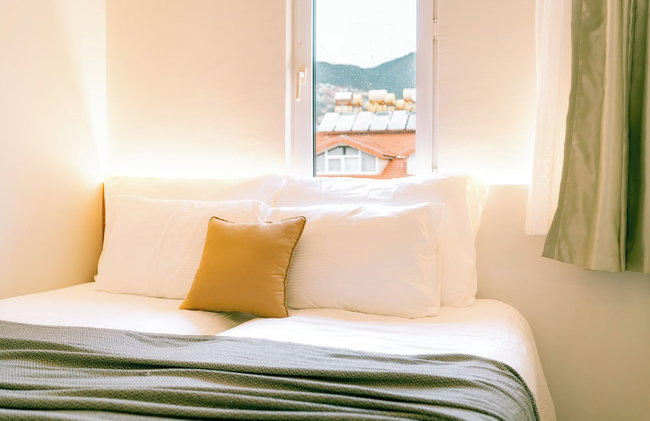 Calimera Sunpark Alanya - Photo 11
