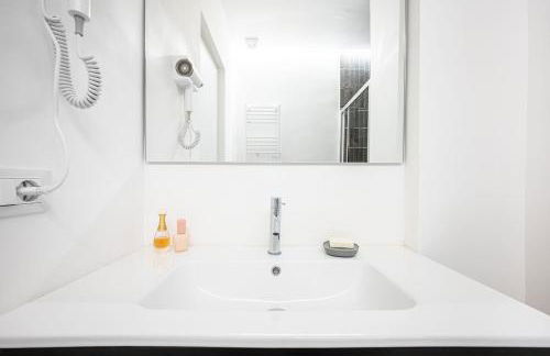 Aeterna RHome - Domus Piramide - Foto 9