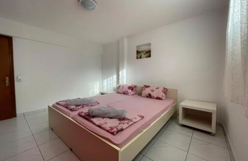 My House in Paralia Messi - Foto 37