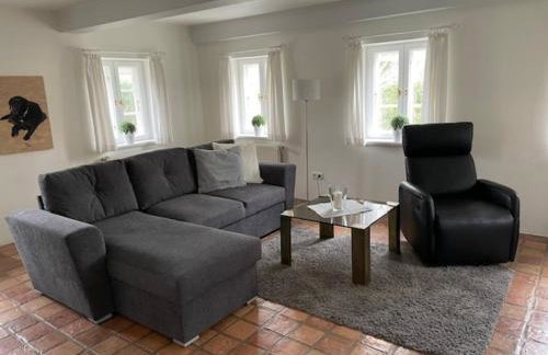 Hüs in`t Dörp - Foto 7