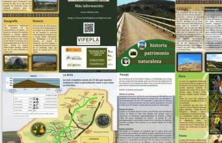 Alojamiento Museo Carmelitano Alba de Tormes - Foto 67