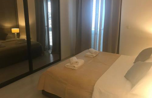 Blue Diamond - Foto 9