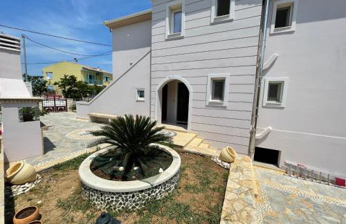 Panselinos - Foto 43