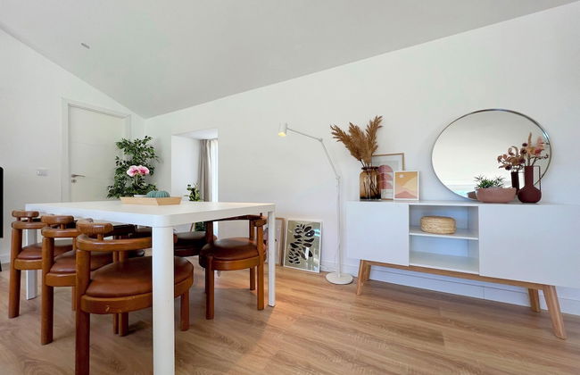 Casas Capela by O'Porto Seven - Foto 25