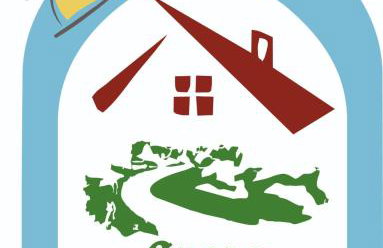 Dos casas rurales en Despeñaperros, La Reconquista y Nuevas Poblaciones - Foto 23