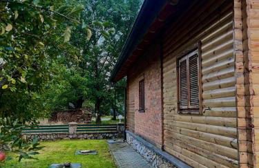 Kuća za odmor Petra - Foto 8