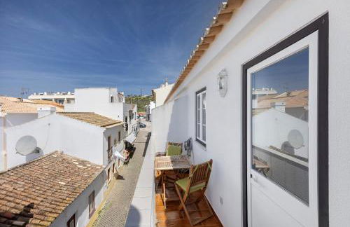 Burgau - A Casa dos Avós - Foto 20