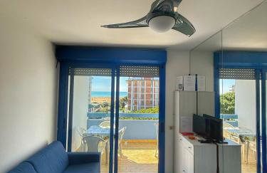 Grazioso Appartamento n 71 a 100mt dal mare a Bibione - Foto 1