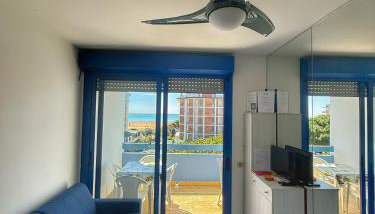 Grazioso Appartamento n 71 a 100mt dal mare a Bibione - Foto 1