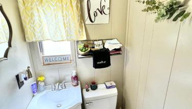 San Angelo Haven - A Mile from Bandera Main St - Foto 3