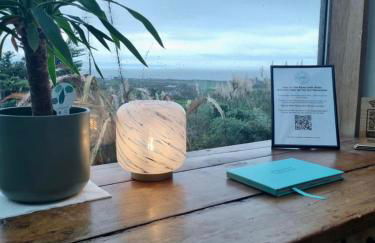 The Piggery - North Wales Retreat - Wilde Retreats - Photo 22