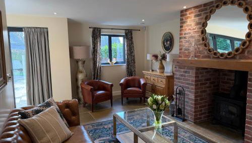 Meadow View House at Pudleston Court - Foto 5