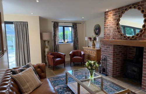 Ponds View at Pudleston Court - Foto 23