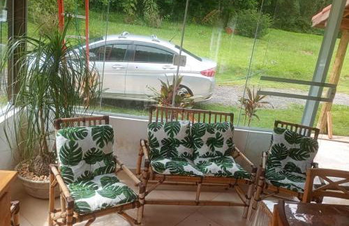 Chácara Vale do Encontro - Foto 27