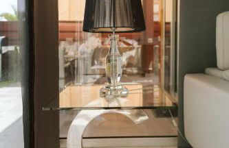 Villa Helene Tauro, Heated Pool, Wi-Fi, BBQ - Photo 71