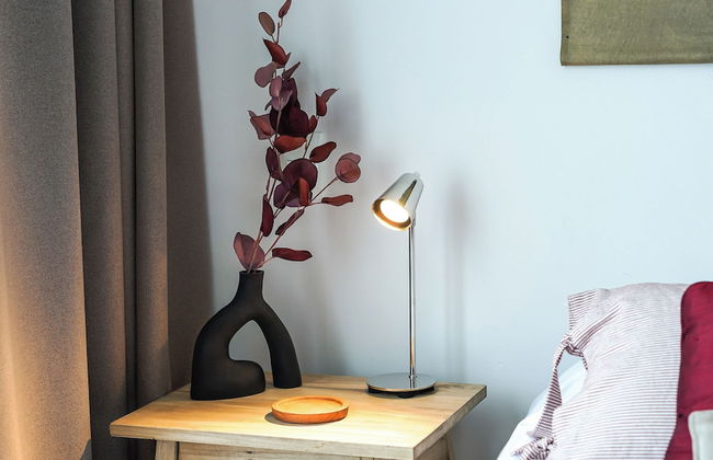 Edificio Montaña - Foto 54