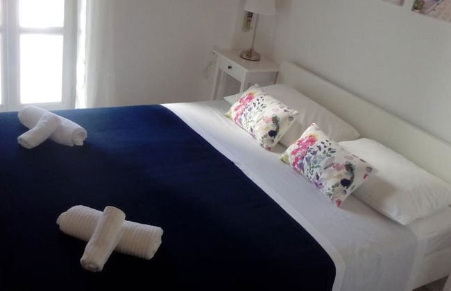 Mykonian Aroma House - Photo 5