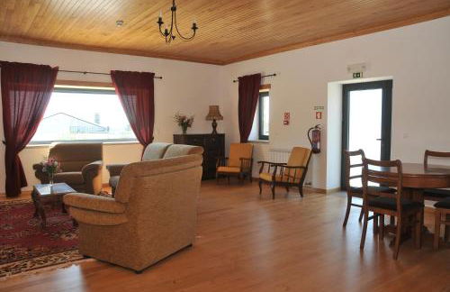 Casa do Cabeco - Foto 16