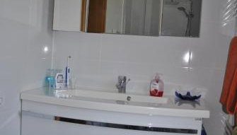 gemütliche Zimmer im Einfamilienhaus - Foto 5