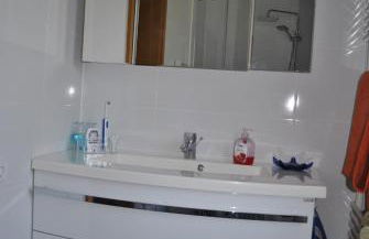 gemütliche Zimmer im Einfamilienhaus - Foto 5