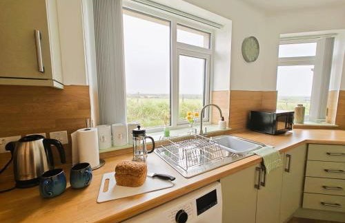 2 Bed in Tankerness oc-q32730 - Photo 12