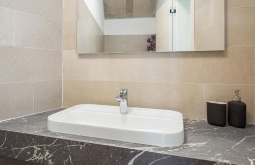 Holiday Home Villa Leonardo by Interhome - Foto 21