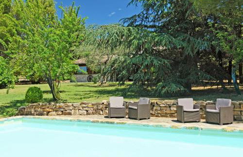 Holiday Home Casale Verciano by Interhome - Foto 53