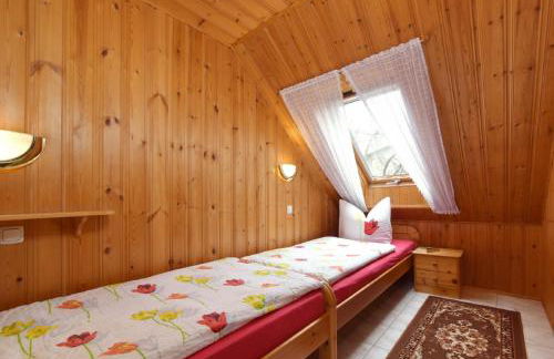 Ferienhaus Richter - Foto 17