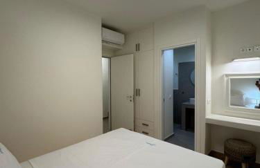 Sohoro Villas - Foto 38