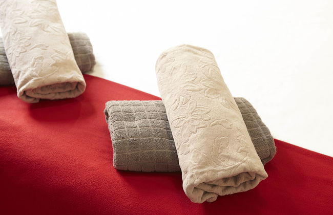 Sagrada Familia Sun - Foto 7