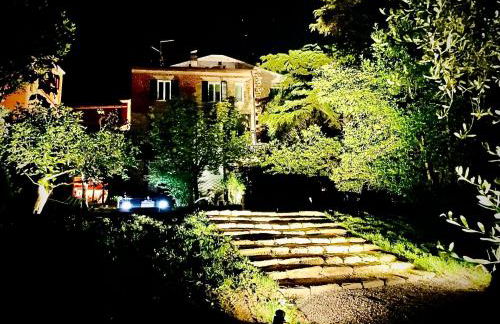 Agriturismo CasaViVa - Photo 35