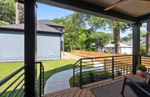 Blue Burrow - Foto 28