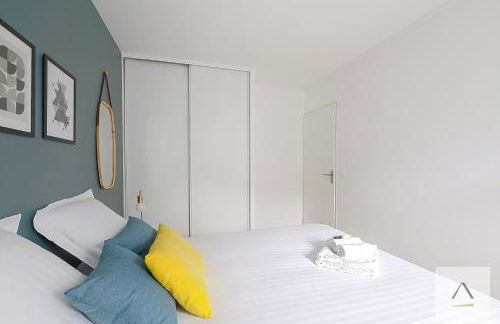 Le Mirabeau - Foto 6