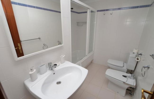 Apartment in Santoña, Cantabria 103297 by MO Rentals - Foto 12