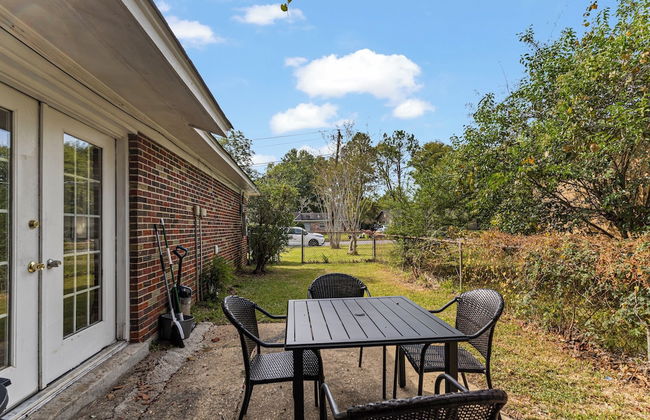 Welcome to Woodbridge - Foto 53