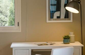 Villa Alkyoni - Foto 34