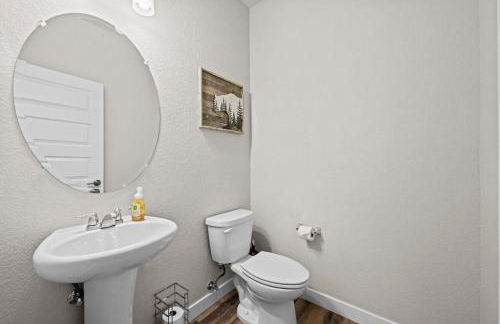 Uptown Avenue - Broomfield - Foto 24