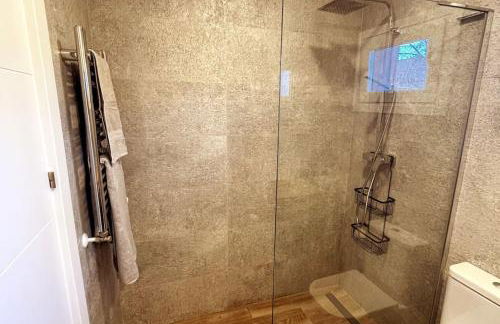 Ozollo Bekoa - Casa con piscina en el corazón de Urdaibai. - Foto 20