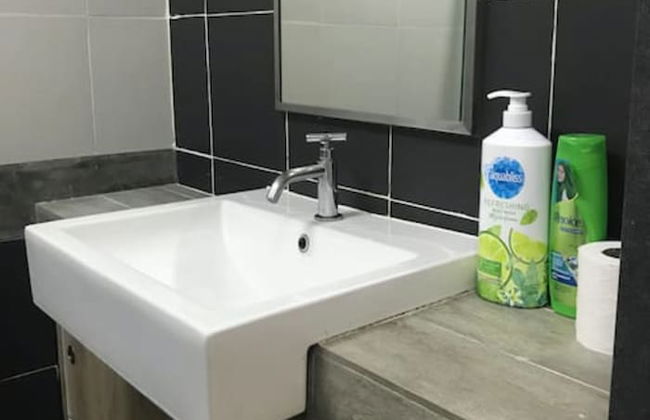 Centrestage - Heart of Petaling Jaya 4 - Foto 12