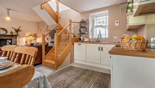 2 Bed in Milford Haven oc-43430 - Foto 2, Other